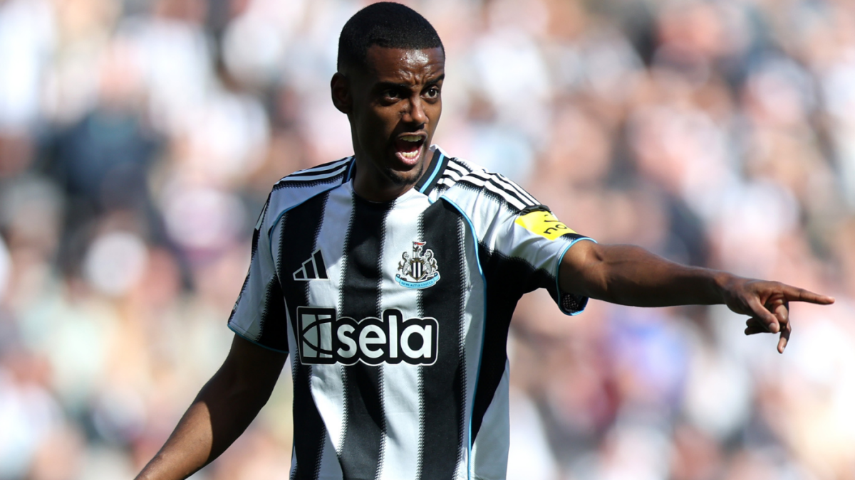 https://sportshub.cbsistatic.com/i/r/2025/08/04/4d137f89-e203-4ea2-9332-3d840cd9a2c8/thumbnail/1200x675/c52d0a2880d75d1e75409e02e5b17cff/untitled-design-74.png