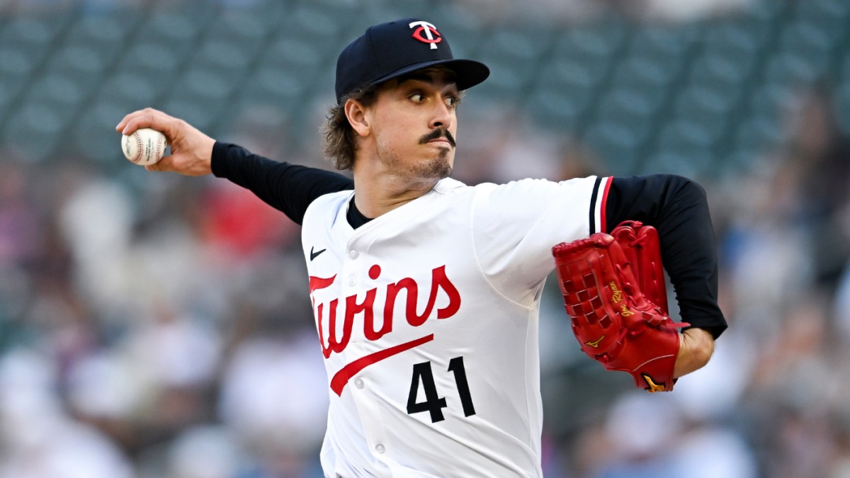 https://sportshub.cbsistatic.com/i/r/2025/08/04/53ab9afe-b832-4f02-a992-cb523414b950/thumbnail/1200x675/b388ffbd373702affacc81c6b4ab801c/ryan-getty-1.png