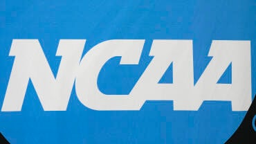 NCAA Men's Basketball Tournament - National Championship