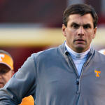 dooley.png