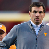 dooley.png