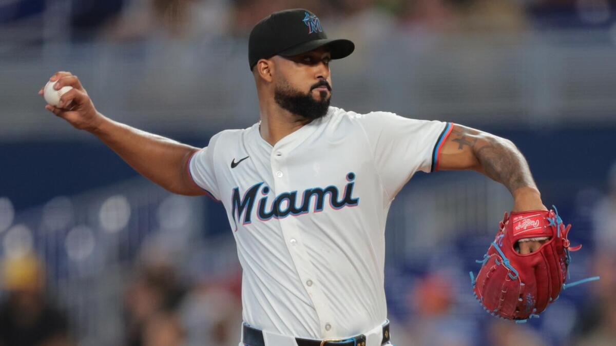 https://sportshub.cbsistatic.com/i/r/2025/08/04/7371de9f-b58e-4f66-b8bd-7f7b3952568b/thumbnail/1200x675/d1ca6a625f79dd0df0419c5a8a959648/sand-alcantara-miami-marlins-imagn-images.jpg