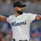 sand-alcantara-miami-marlins-imagn-images.jpg