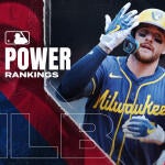 mlb-power-rankings-08042025.jpg