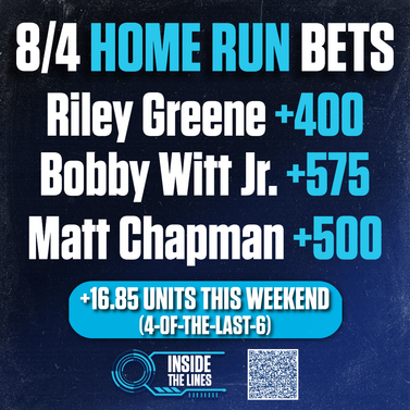 home-runs-1-daily-home-runs-1.png