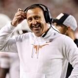 sarkisian.jpg