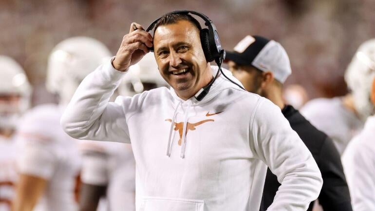sarkisian.jpg