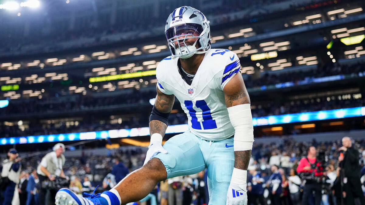 https://sportshub.cbsistatic.com/i/r/2025/08/04/84282654-6825-402d-a6e4-1bbeeec39f9c/thumbnail/1200x675/9533bf2cf1034d8e368e6df05b3c4c15/micah-parsons-getty.jpg