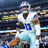 micah-parsons.jpg