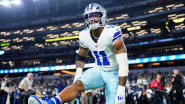 micah-parsons.jpg