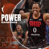 wnbapowerrankings0804.png