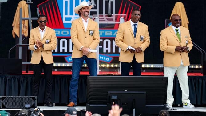 hof.jpg