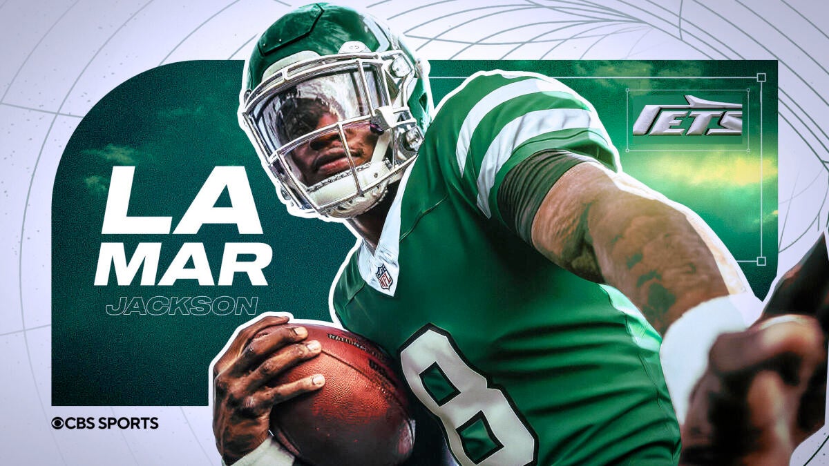 https://sportshub.cbsistatic.com/i/r/2025/08/04/8e1ea6b7-b11a-4cab-a327-40ced3f45a85/thumbnail/1200x675/856845922d7d451b65ac1eeb40e28988/ljjets-editorial-v1.jpg