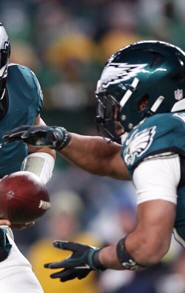eagles-imagn-images.jpg