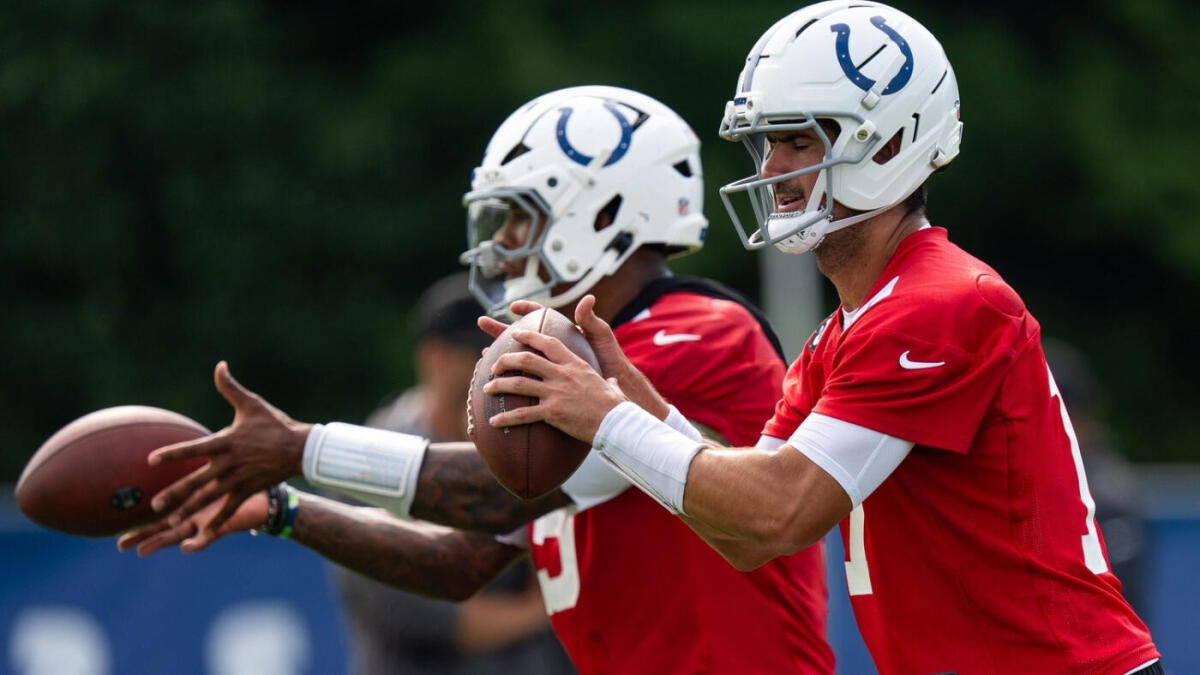 https://sportshub.cbsistatic.com/i/r/2025/08/04/91fdaf47-2024-4c52-9b00-0a27926afac9/thumbnail/1200x675/fbd116cbeff30a3d1000cc74d170eb89/adobe-express-file-2025-08-04t104407-336.jpg