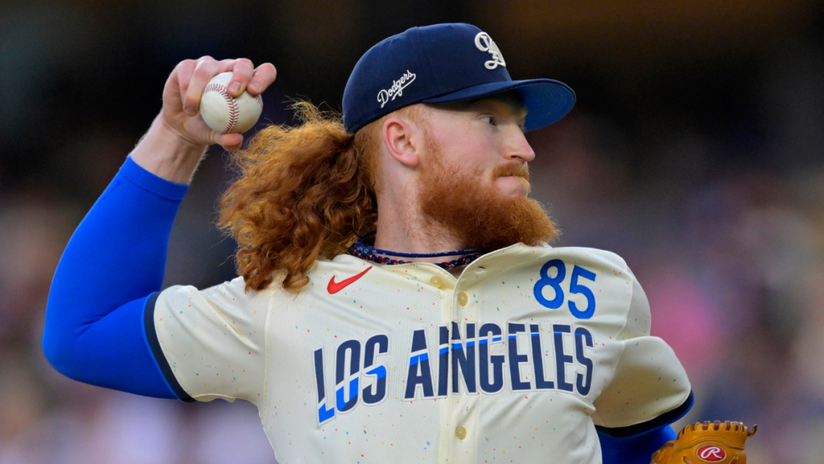 https://sportshub.cbsistatic.com/i/r/2025/08/04/9c4e03f3-7db1-4eaa-b4da-7492a410e46c/thumbnail/1200x675/bc009488e6ca0ac6d19344bf3465e1d0/may-getty-2.png