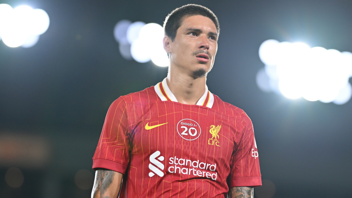 https://sportshub.cbsistatic.com/i/r/2025/08/04/9e9c0c55-2a9a-4e5b-95bc-bb3bbfb6928a/thumbnail/1200x675/47300591ceb91f90cca71479e0454004/untitled-design-71.png