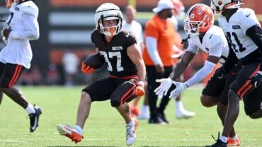 browns.jpg
