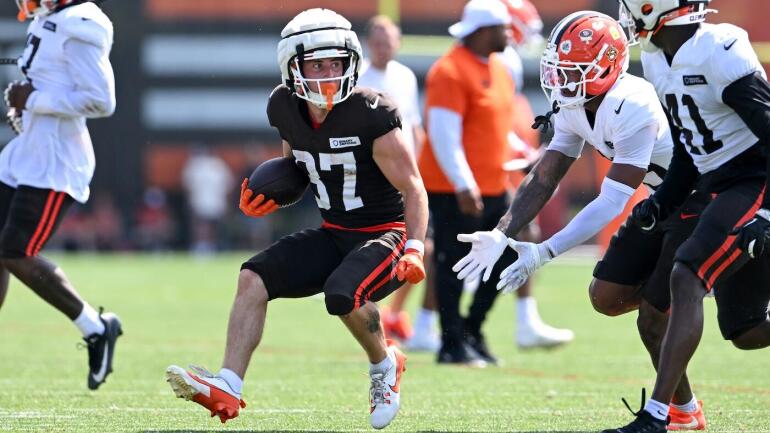 browns.jpg