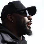 dez-bryant.jpg