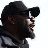 dez-bryant.jpg