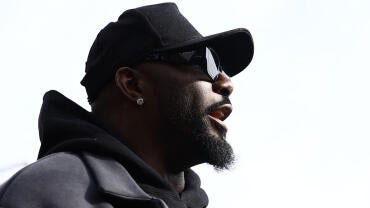 dez-bryant.jpg