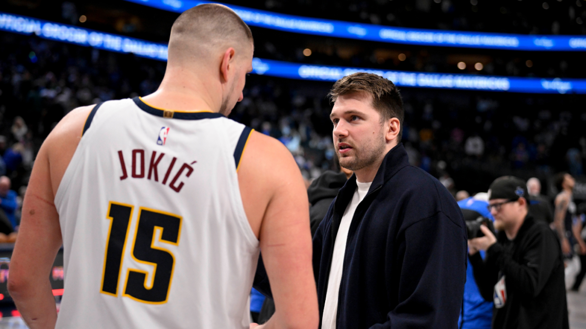 https://sportshub.cbsistatic.com/i/r/2025/08/04/a3b519af-3a0b-4aec-8221-fd2459010583/thumbnail/1200x675/09f085b6800d7bc1a592f5213b8bf784/luka-jokic-imagn.png