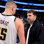 luka-jokic-imagn.png