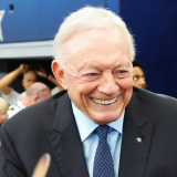 jerryjones.png