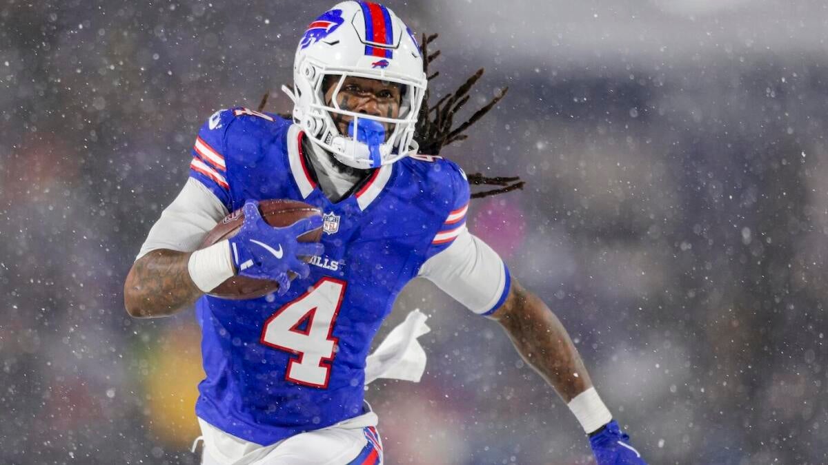 https://sportshub.cbsistatic.com/i/r/2025/08/04/ac247d53-4b37-4f3d-a49e-2027bb2eb38f/thumbnail/1200x675/c9f8b9a6534883b57b8153ec8e8b1814/james-co.jpg