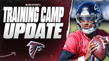 falcons-training-camp-copy.jpg