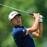 koepka-file-friday.jpg