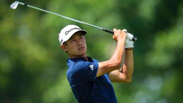 koepka-file-friday.jpg