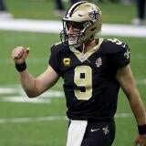 drew-brees.jpg