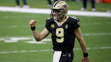 drew-brees.jpg