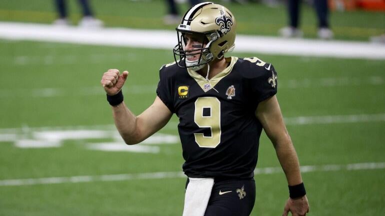 drew-brees.jpg