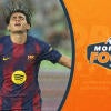 morningfooty-080425-fullshow.jpg
