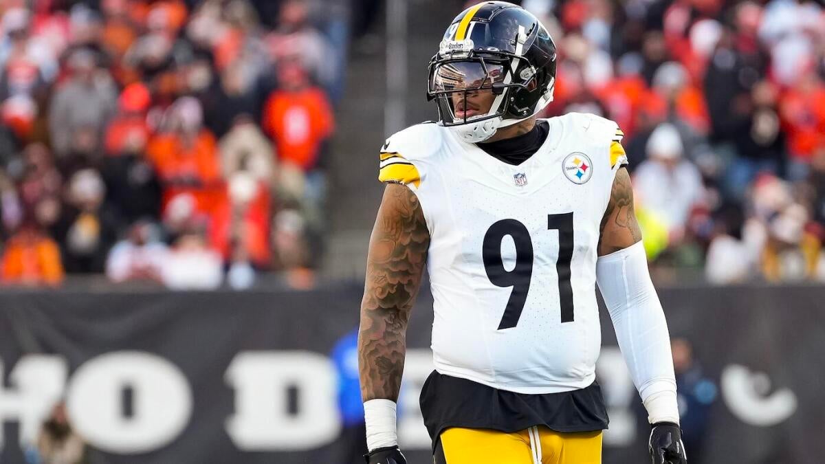 https://sportshub.cbsistatic.com/i/r/2025/08/04/cea74708-e319-49b5-bf87-8558f5459f2f/thumbnail/1200x675/bbab8c6d03dd72005076fc7b3b4dd252/smith.jpg