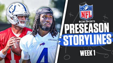 nfl-preseason-storylines-copy.jpg