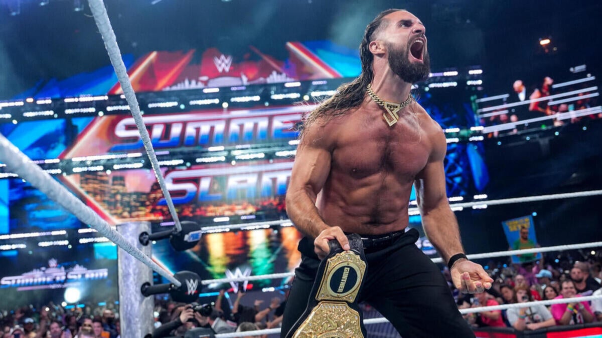 https://sportshub.cbsistatic.com/i/r/2025/08/04/d0f25c65-eb9f-4c8c-a284-455718fb3323/thumbnail/1200x675/e56bf086dff8e6b406eba9fdf0c6cfee/seth-rollins-wwe-summerslam.jpg
