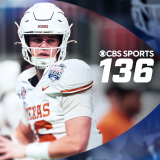 texas-136.png