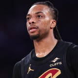 darius-garland-cavs.jpg