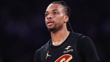 darius-garland-cavs.jpg