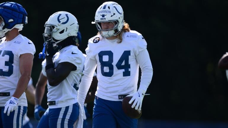 tyler-warren-colts-getty-images.jpg