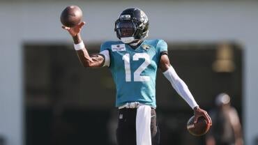 travis-hunter.jpg