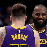 bron.png