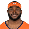player headshot