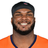 player headshot