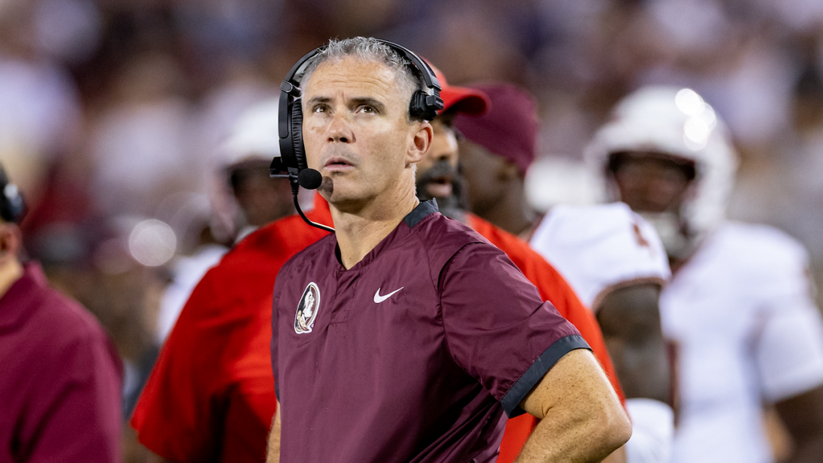 https://sportshub.cbsistatic.com/i/r/2025/08/04/f7023de9-1077-49d7-940f-0a12a373fc4b/thumbnail/1200x675/97251fe0f54e585bf907868afe70368d/mikenorvell.png
