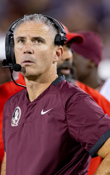 mikenorvell.png